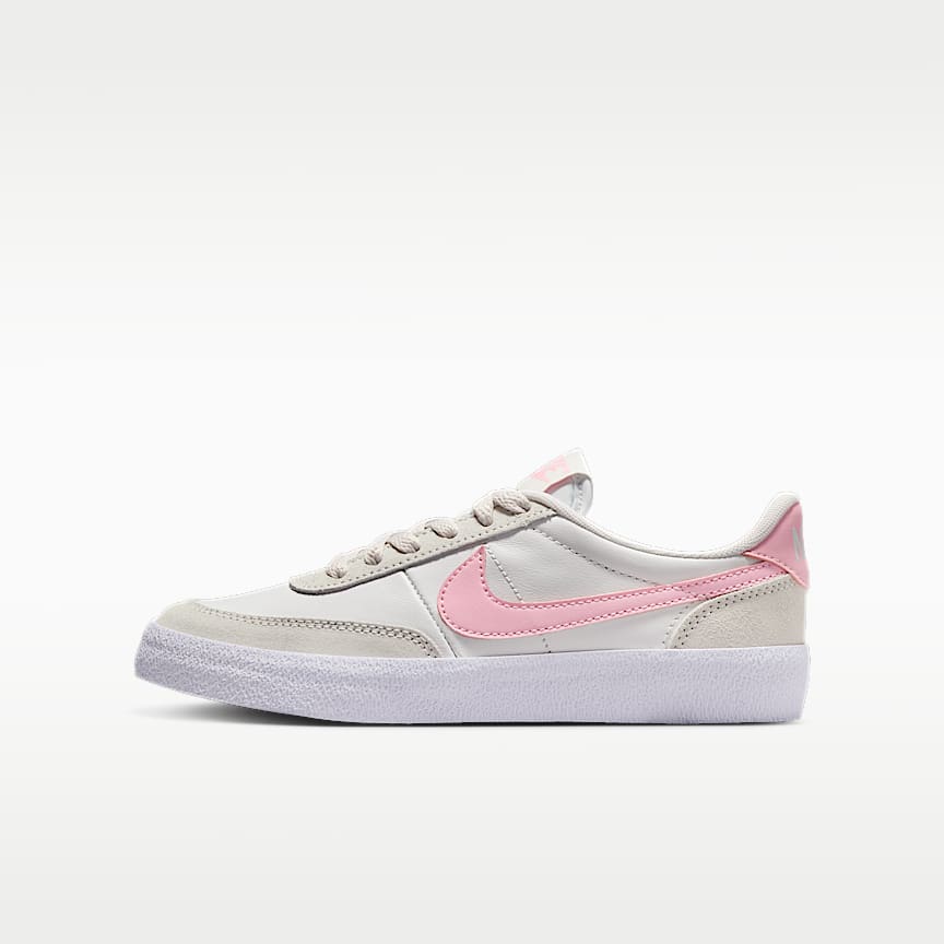 Nike SB Dunk Low Pro Skate Shoes. Nike.com